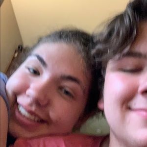 Meet your Posher, Zack